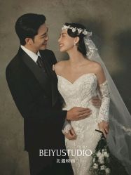 -北遇映画PHOTO GRAPHY STUDIO