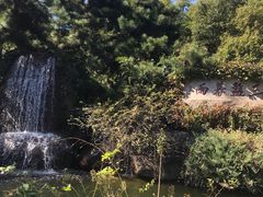 景点-天津盘山风景名胜区