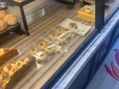 -超港(宿州路店)