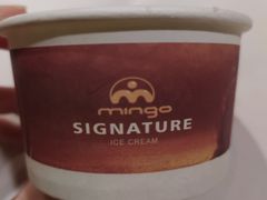 -星伦多自助料理(华润万象城店)