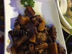 -双东酒店(东关街店)