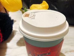 -théATRE 茶聚场(王府中環店)