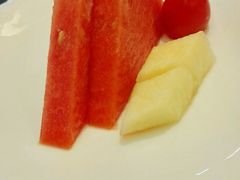 -红豆杉庄会议中心