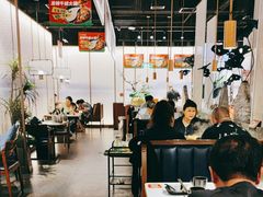 -新辣道鱼火锅(航天万源店)