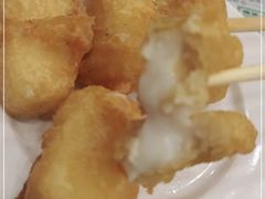 -仁信老铺(华盖路店)