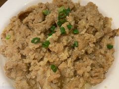 -思湘坊(科技园店)