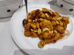 -大铁勺新津菜(熙悦汇店)