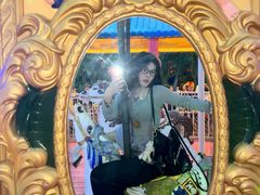 -厦门方特梦幻王国