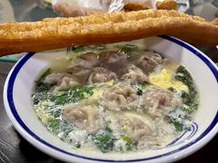 -海清宁记大馅云吞