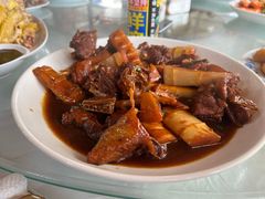 -小六农家乐(崇明西沙湿地店)