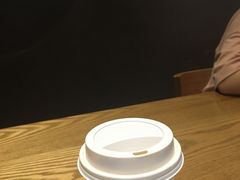 -星巴克臻选(重庆沙坪坝店)