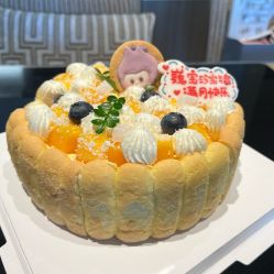 -巍阁高端月子会所