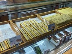 -六贤记(文三店)