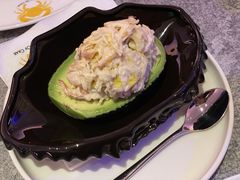 -Ministry of Crab•MOC(交子大道店)