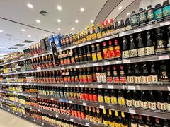 -伊藤洋华堂(高新店)