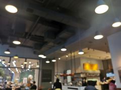 -Wagas沃歌斯(富力广场店)