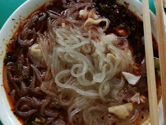 -甘记肥肠粉(马鞍北路店)