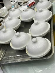 -晋江爱乐国际酒店·宴会厅