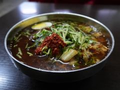 -国营大冷面饭店