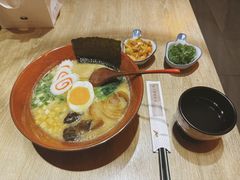 -千寿·金焰食堂(仁和新城店)