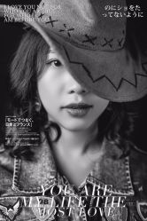 点击看大图 -巴黎春天婚纱摄影STUDIO·定制