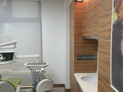 -安柏口腔(海珠世纪云顶店)