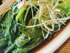 -鉴川·川菜传承(星汇两江店)