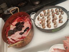 -瓯菜排档·温州海鲜(玕南店)