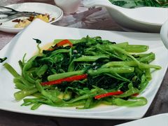 -大湾区鑫南酒家·粤菜(黄岐店)