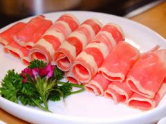 -湯系·煲汤手艺人(东二环泰禾广场店)