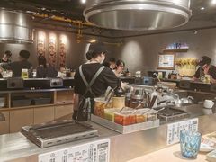 -肉肉大米(金虹桥店)
