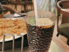 -潮界(凯德晶萃店)