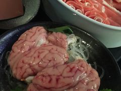 -王家渡火锅(金宝汇店)
