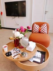 -JNK皮肤管理中心