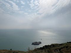 -东极岛景区