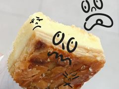 -上海哈尔滨食品厂(汇联商厦店)