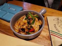 -那些年记忆烧烤