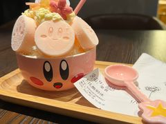 -大象厨房(重庆道店)