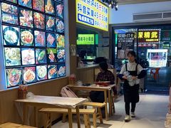 -郑记•不夜城烧烤•龙虾•虾蟹(黄鹤楼店)