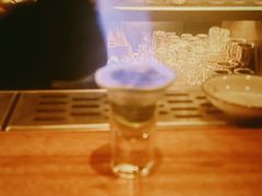 -RMK Shochu Bar(三诺店)