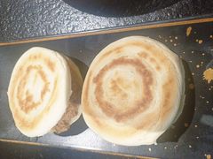 -唐猫庭院·千年陕菜(赛格国际购物中心店)