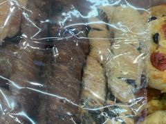 -秋林食品(秋林公司店)