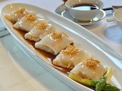 -宝丽轩中餐厅BAOLIXUAN