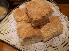 -丹江渔村(望京店)