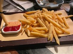 -La Maison 夜来香(进贤路店)