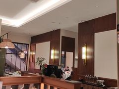 -客颂·客家宴(大壮国际广场店)