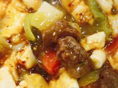 -清真·马继明肉丸胡辣汤回坊总店