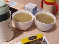 -银河电影城(中国巨幕斗门店)