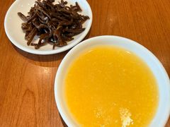 -鸿毛饺子(紫竹桥店)