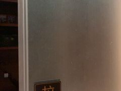 -惠州金海湾嘉华度假酒店